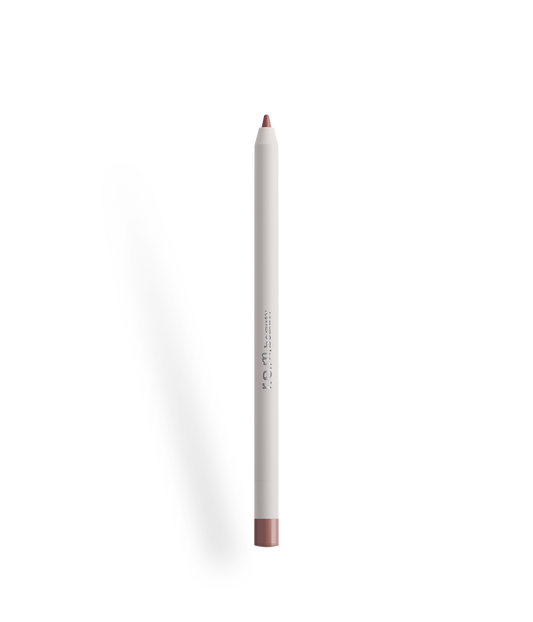lip liner pencil