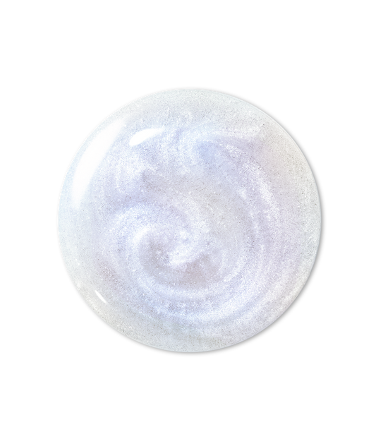 dreamglow highlight serum