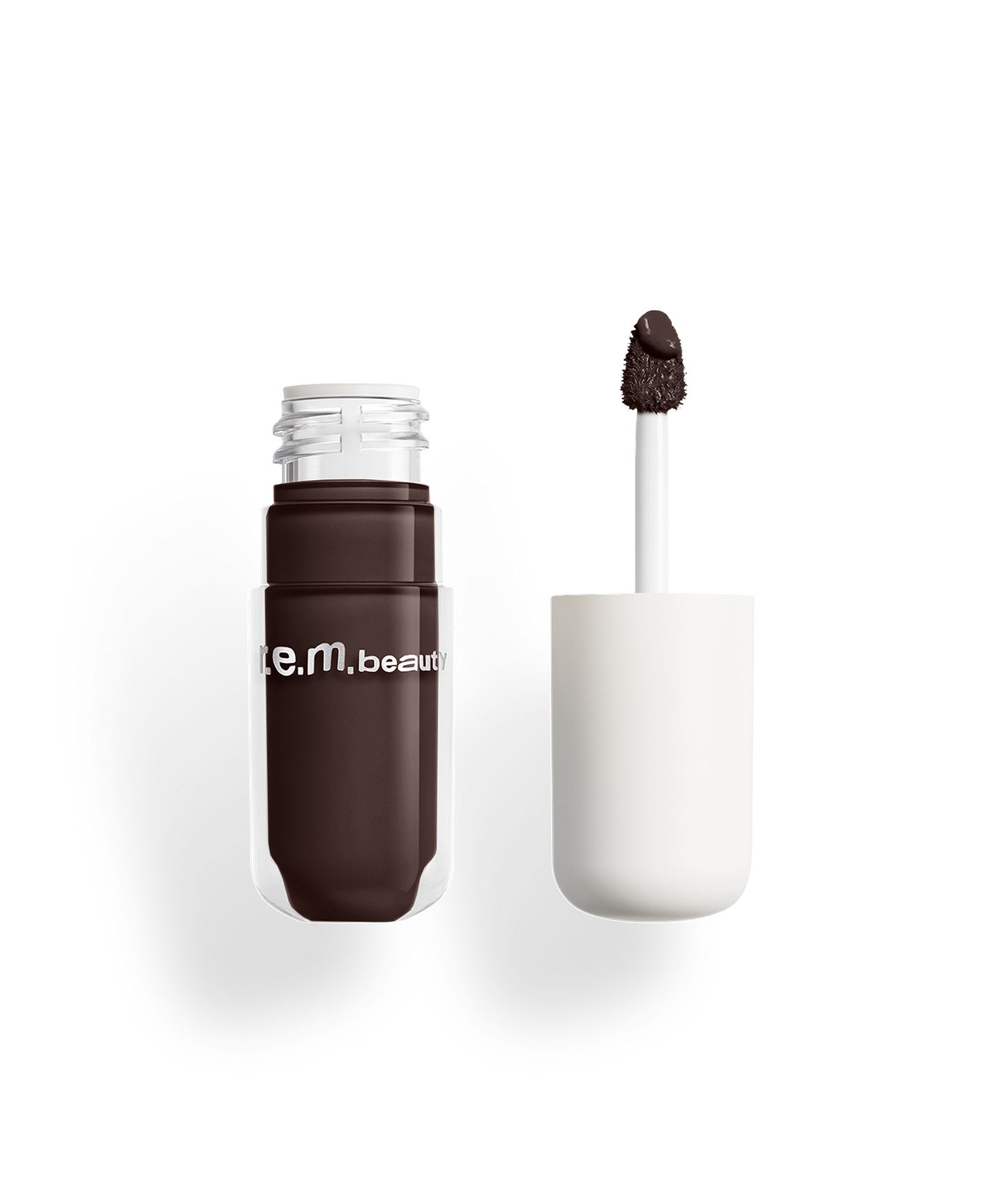 starlet matte liquid eyeshadow