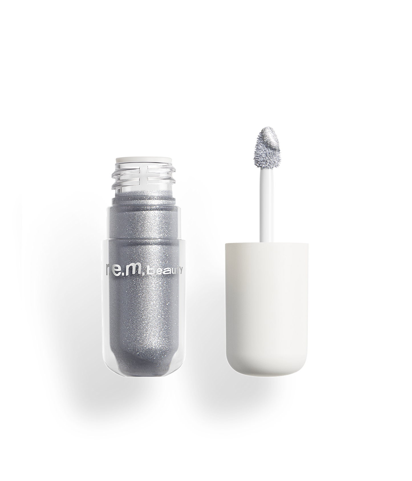 starlet lustrous liquid eyeshadow