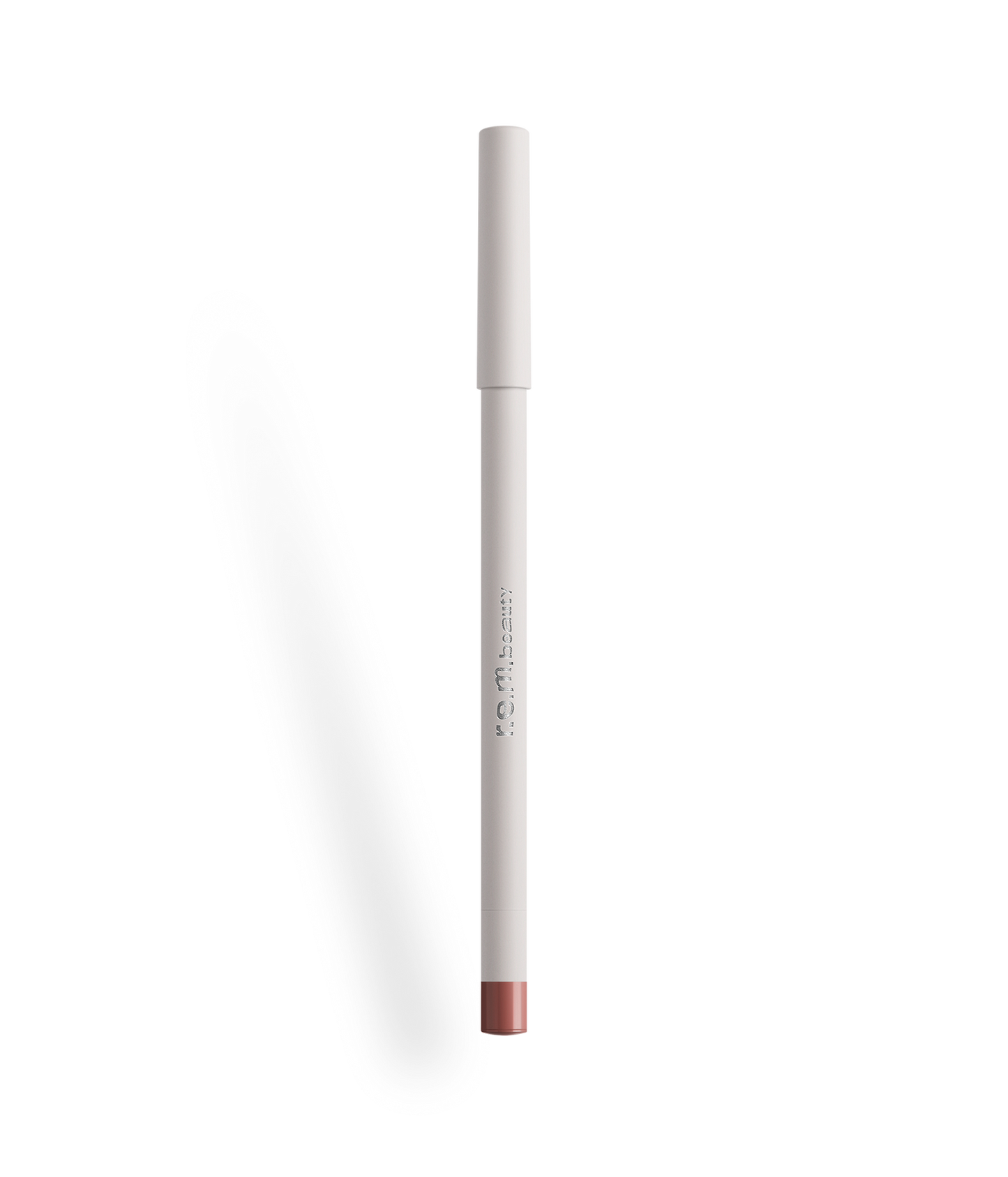 lip liner pencil