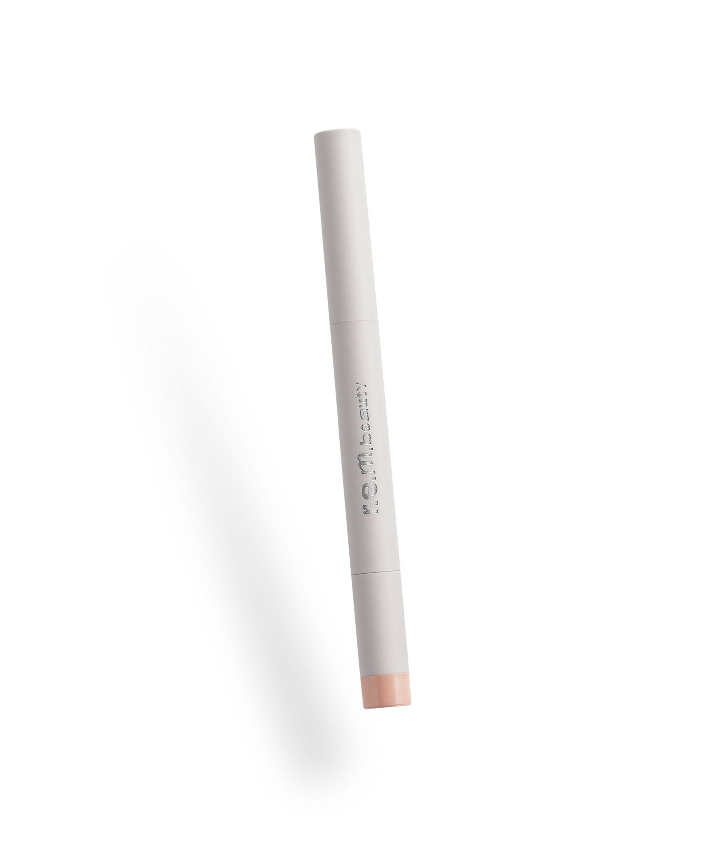 multi-use eye stick
