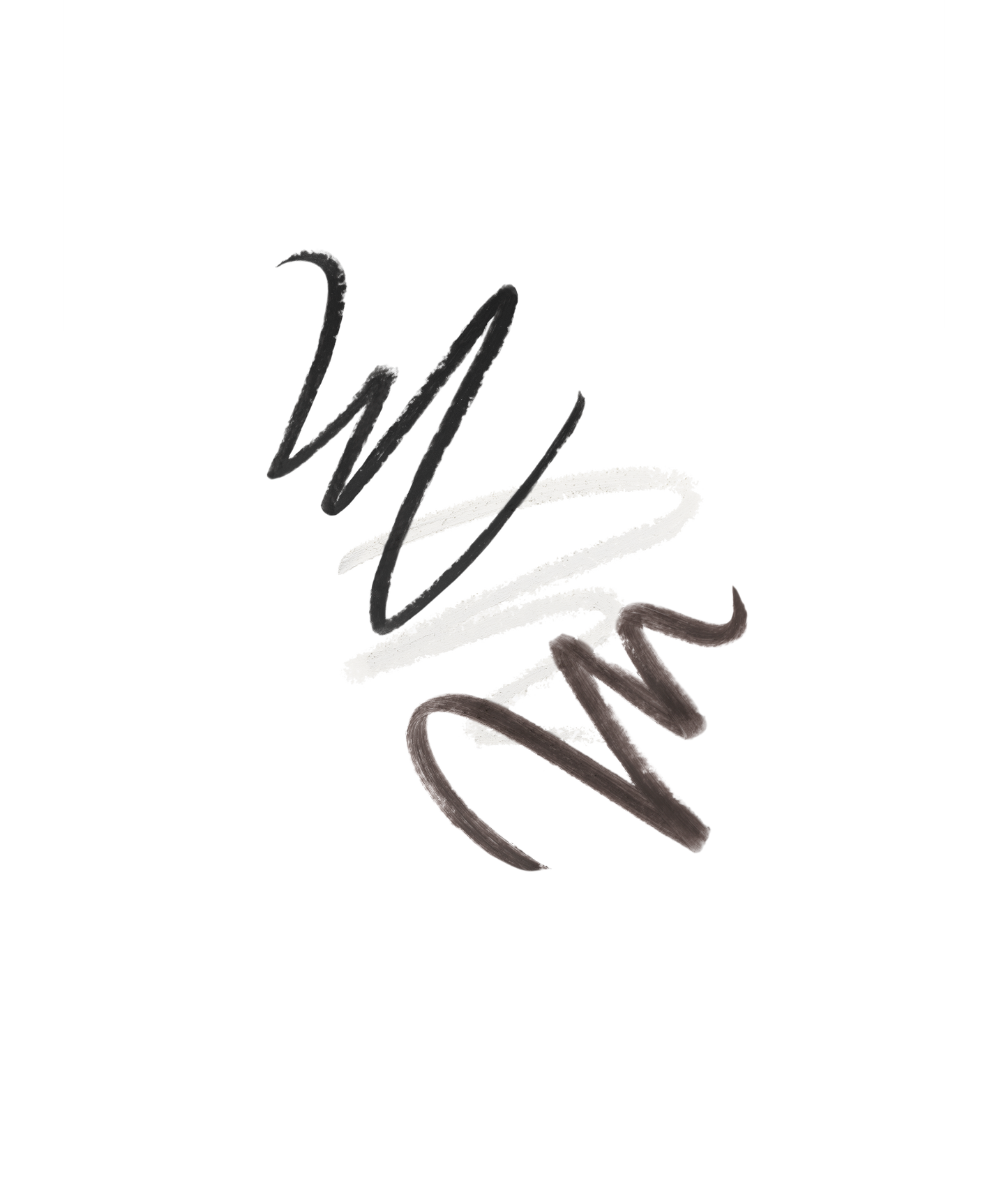 kohl eyeliner pencil