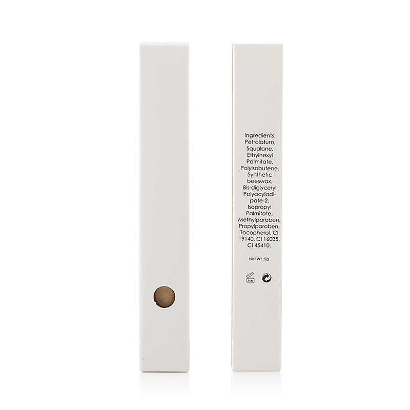 9 Color Lip Gloss Velvet Matte Lip Glaze Moisturizing Lip Gloss Trendy Color Affordable Lip Gloss