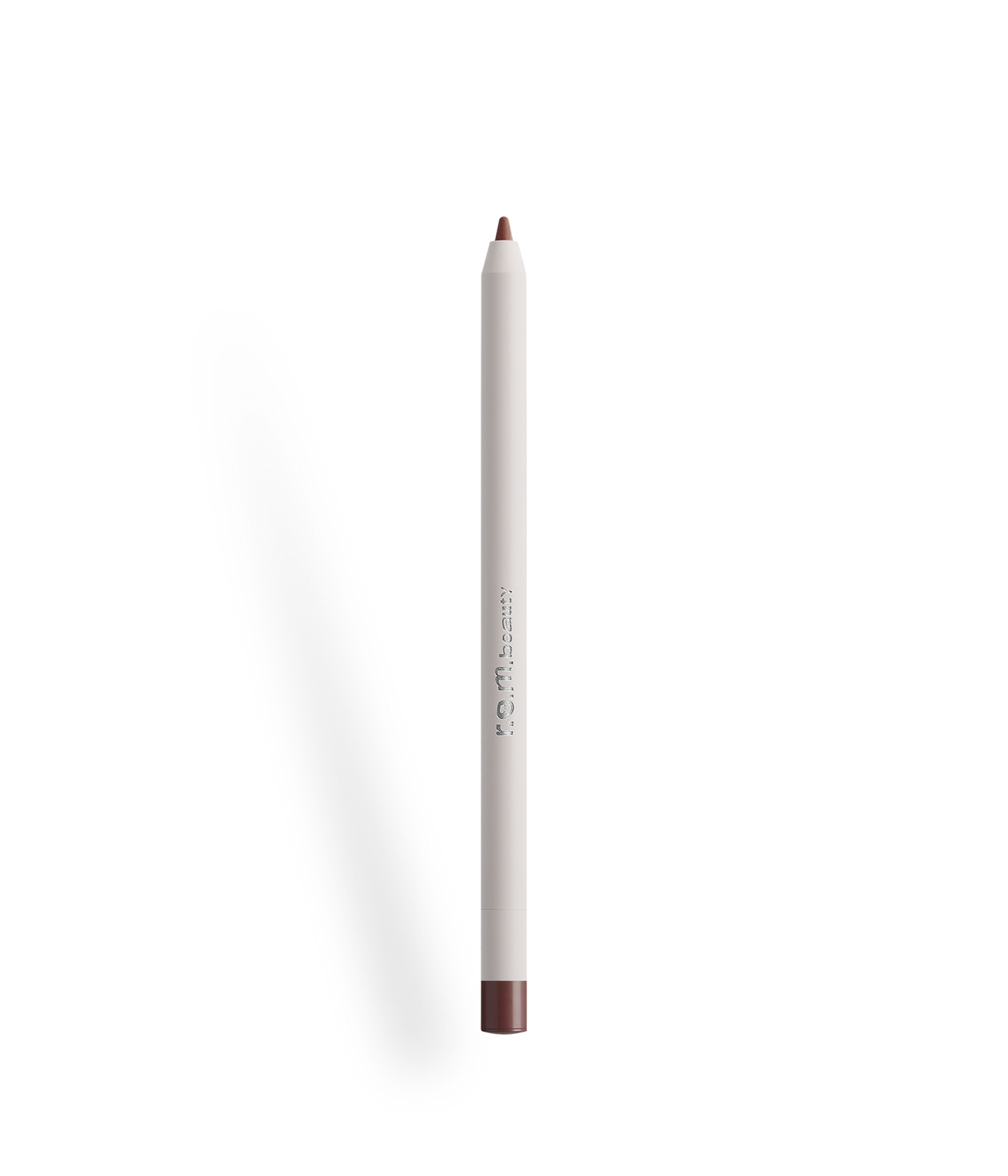 lip liner pencil
