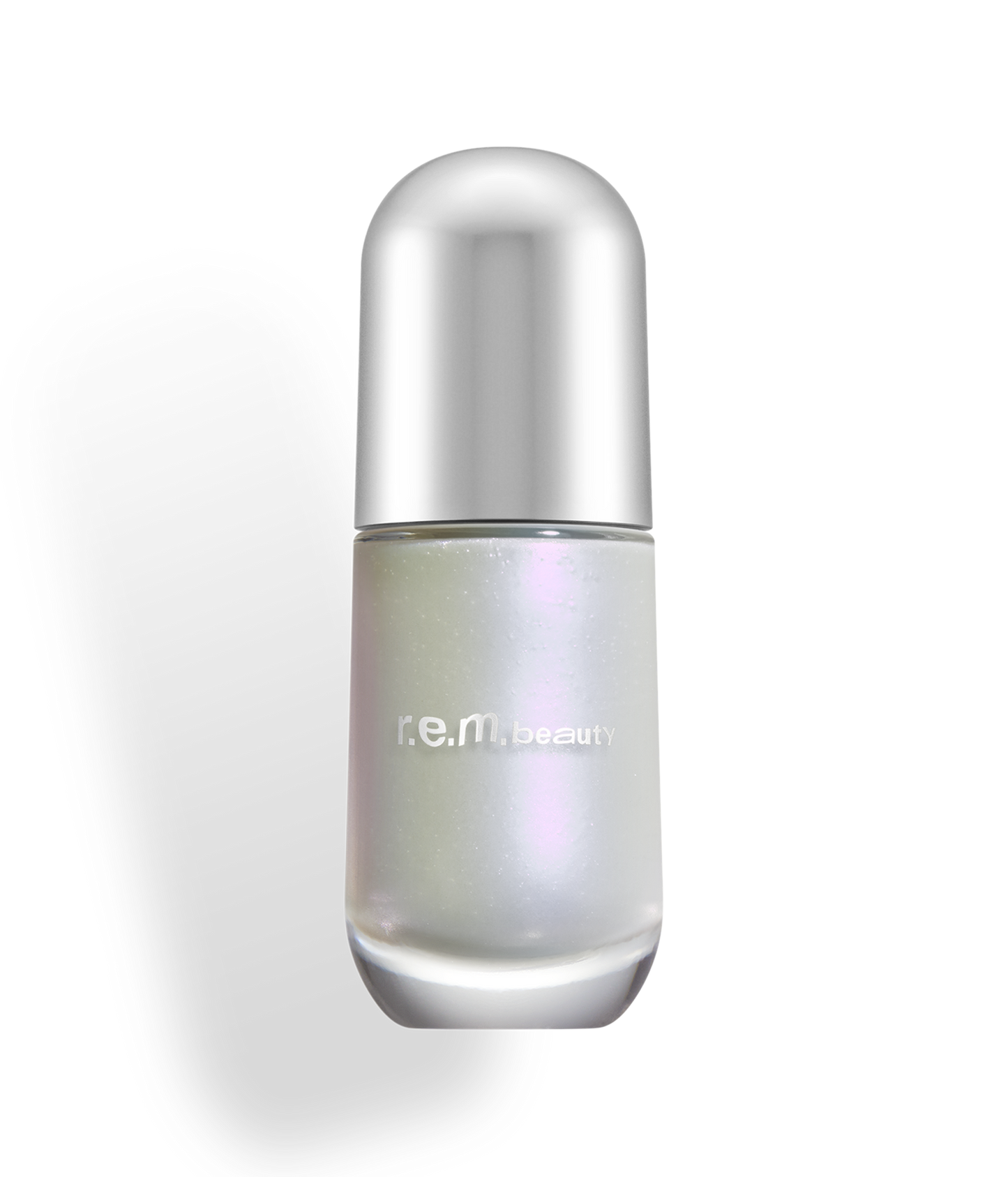 dreamglow highlight serum