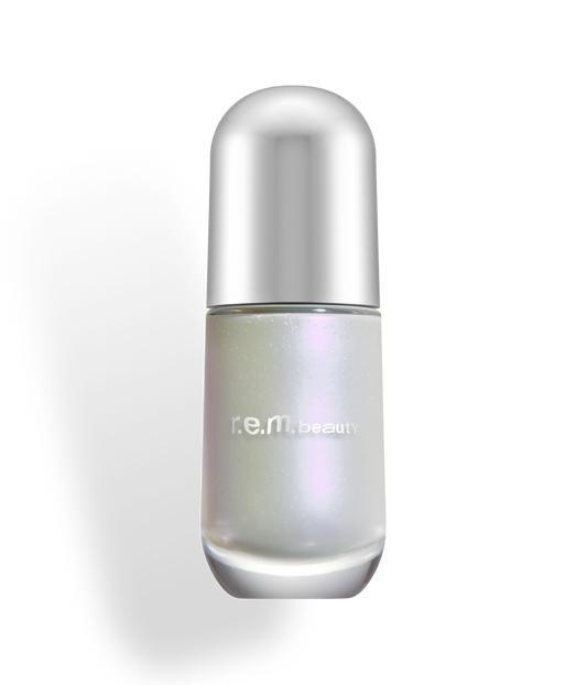 dreamglow highlight serum