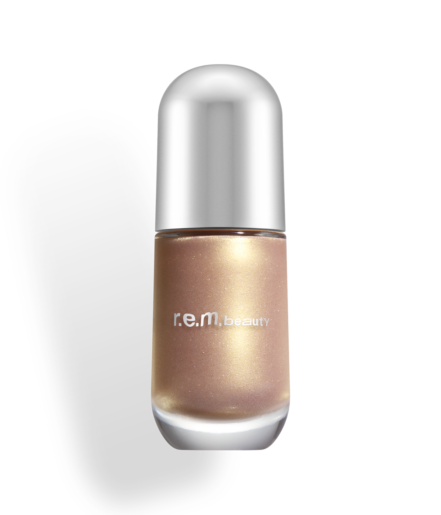 dreamglow highlight serum