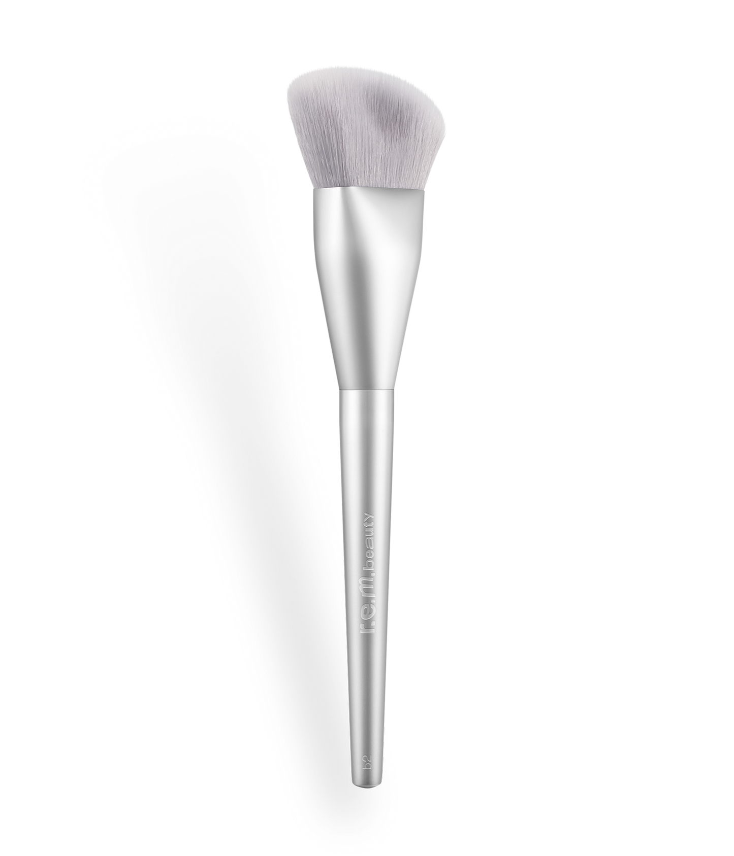 bronzer brush