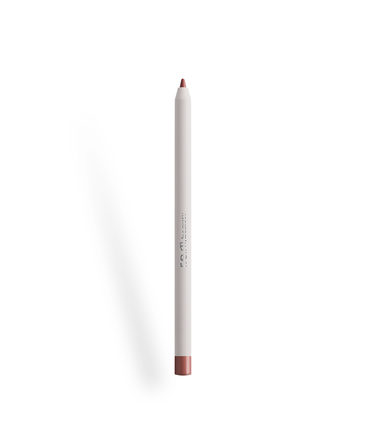 lip liner pencil