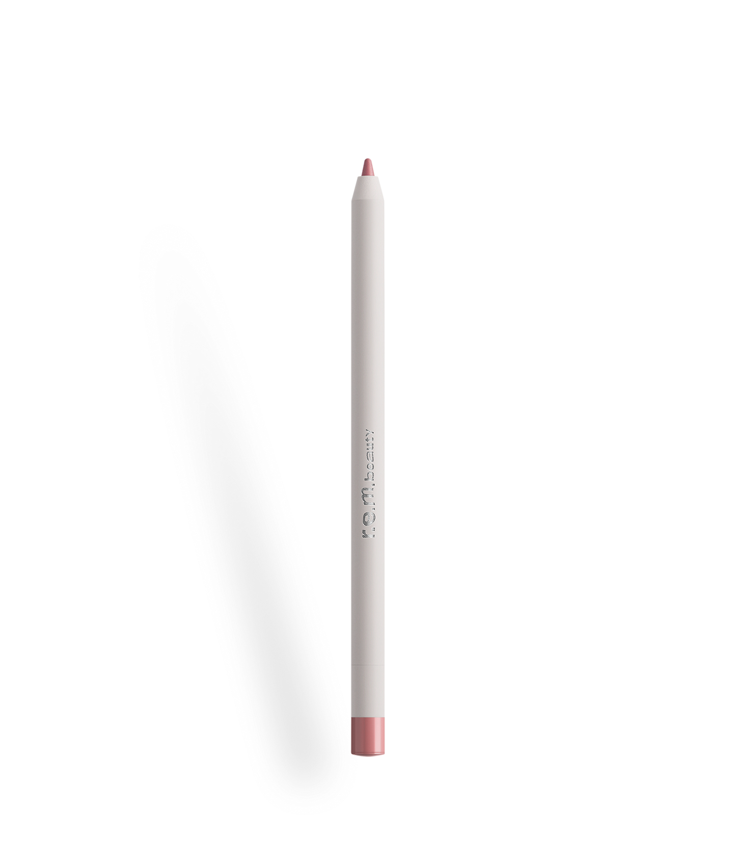 lip liner pencil