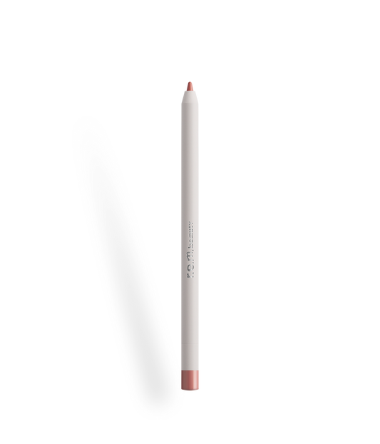 lip liner pencil