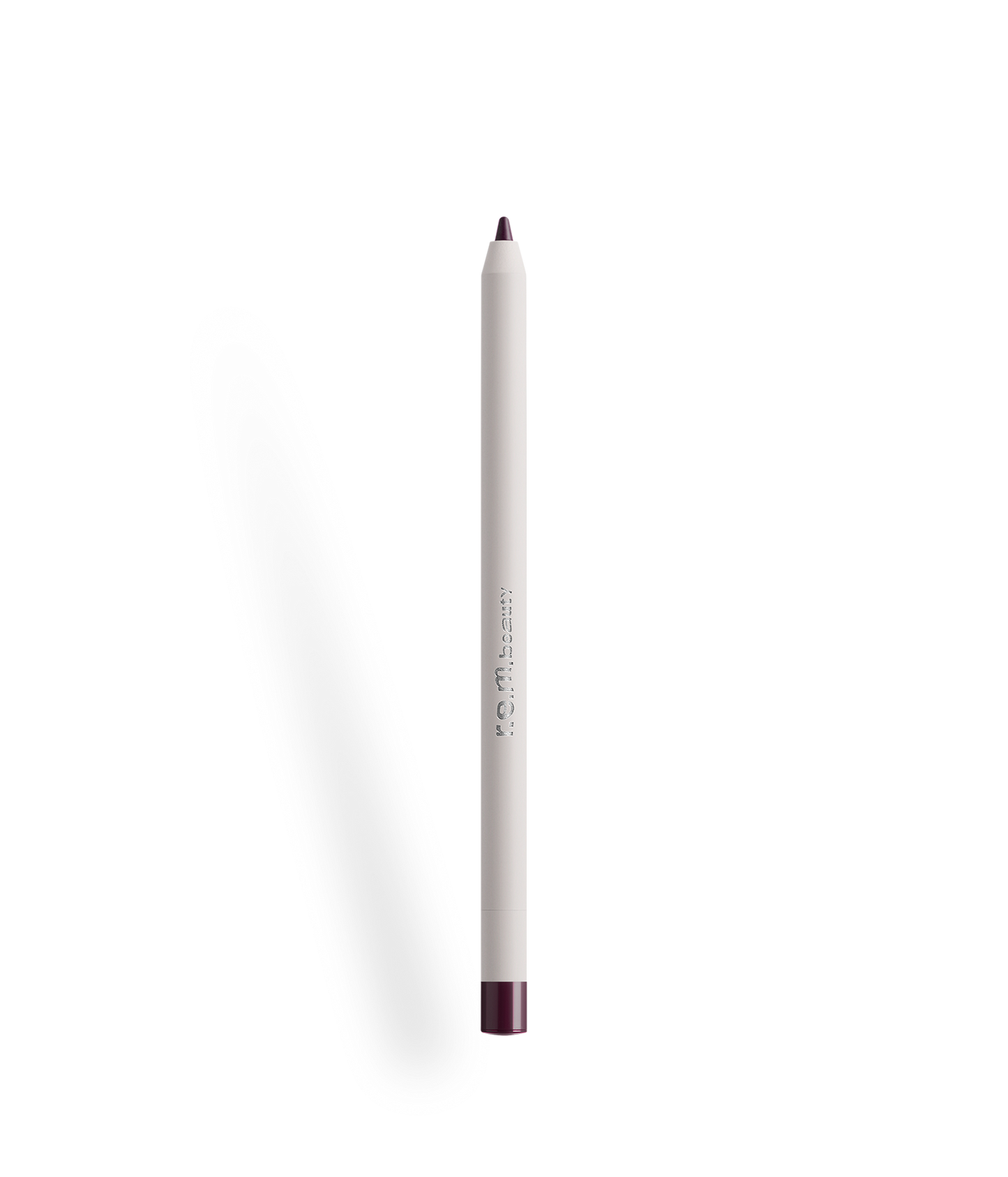 lip liner pencil