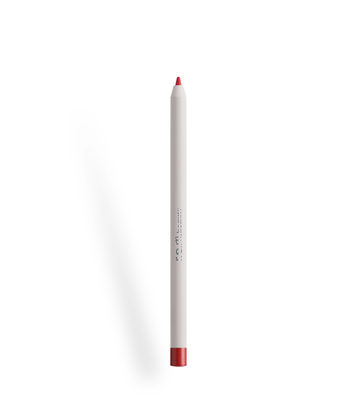 lip liner pencil