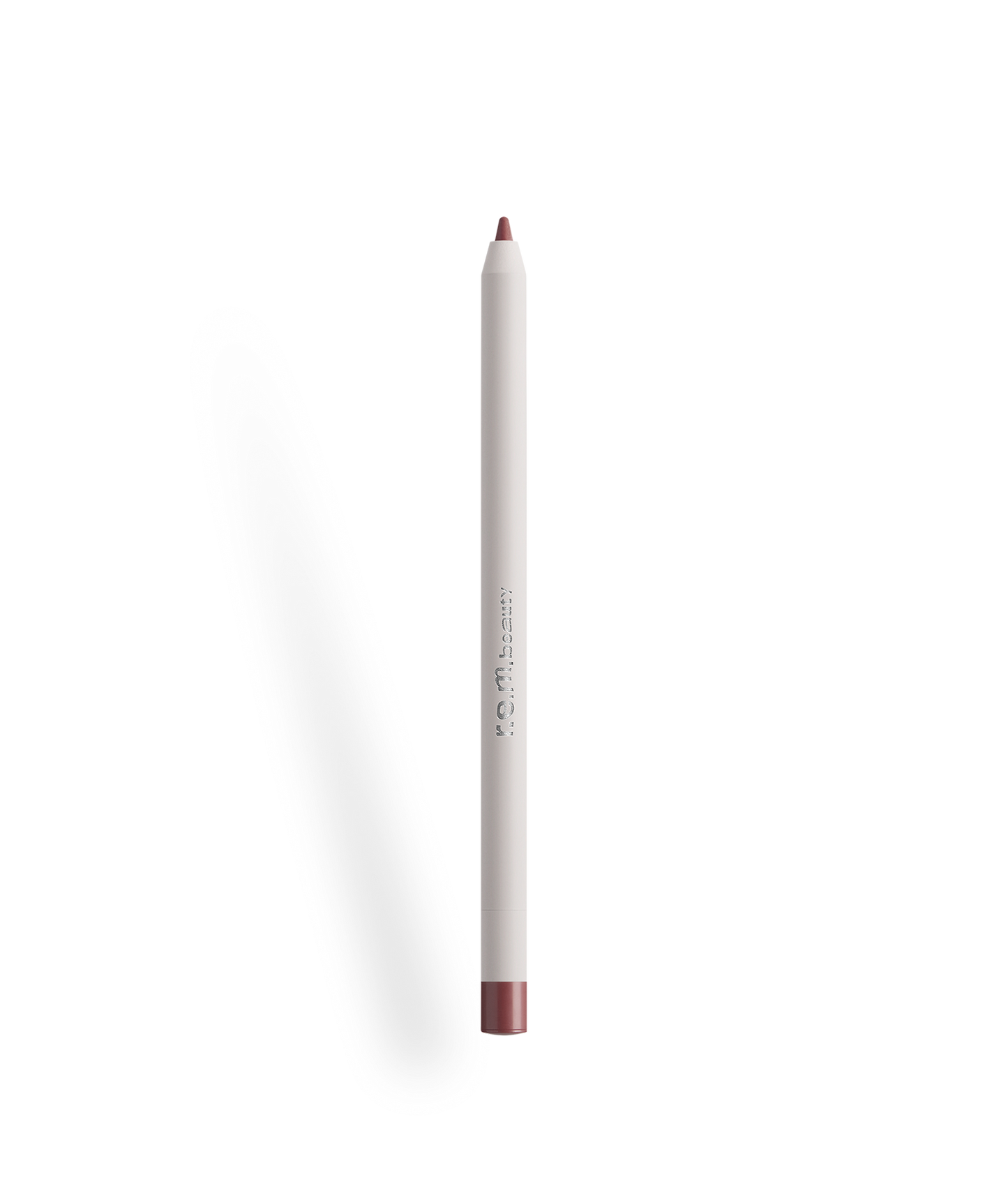 lip liner pencil