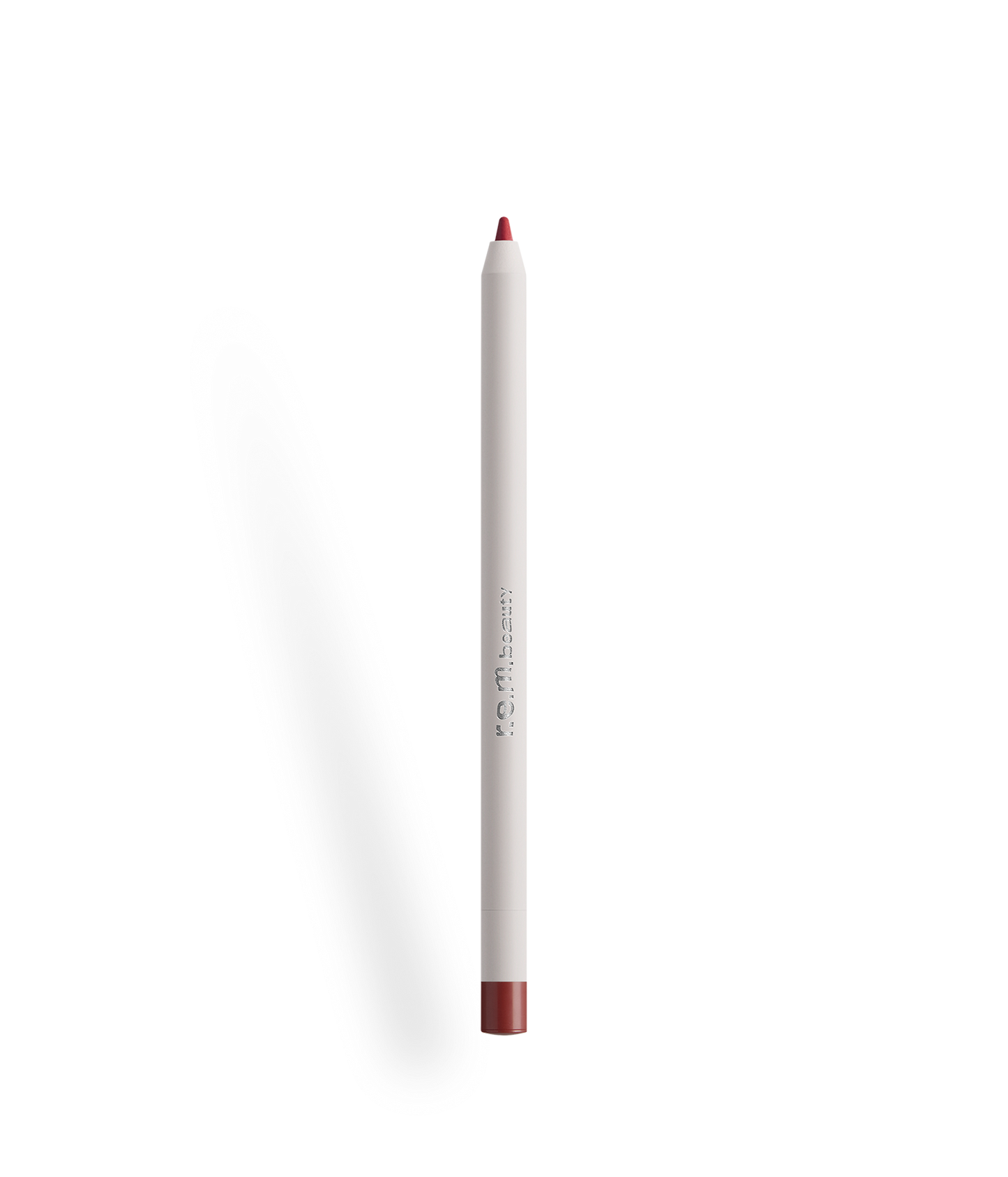 lip liner pencil