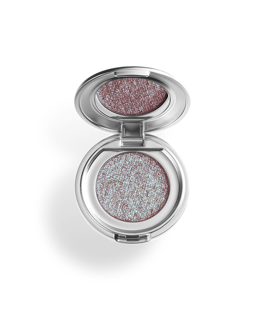 powder eyeshadow singlet