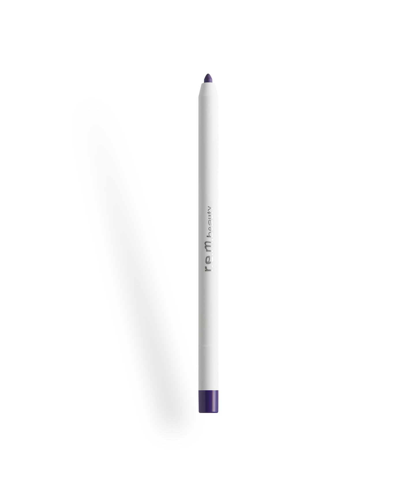 gel pencil eyeliner