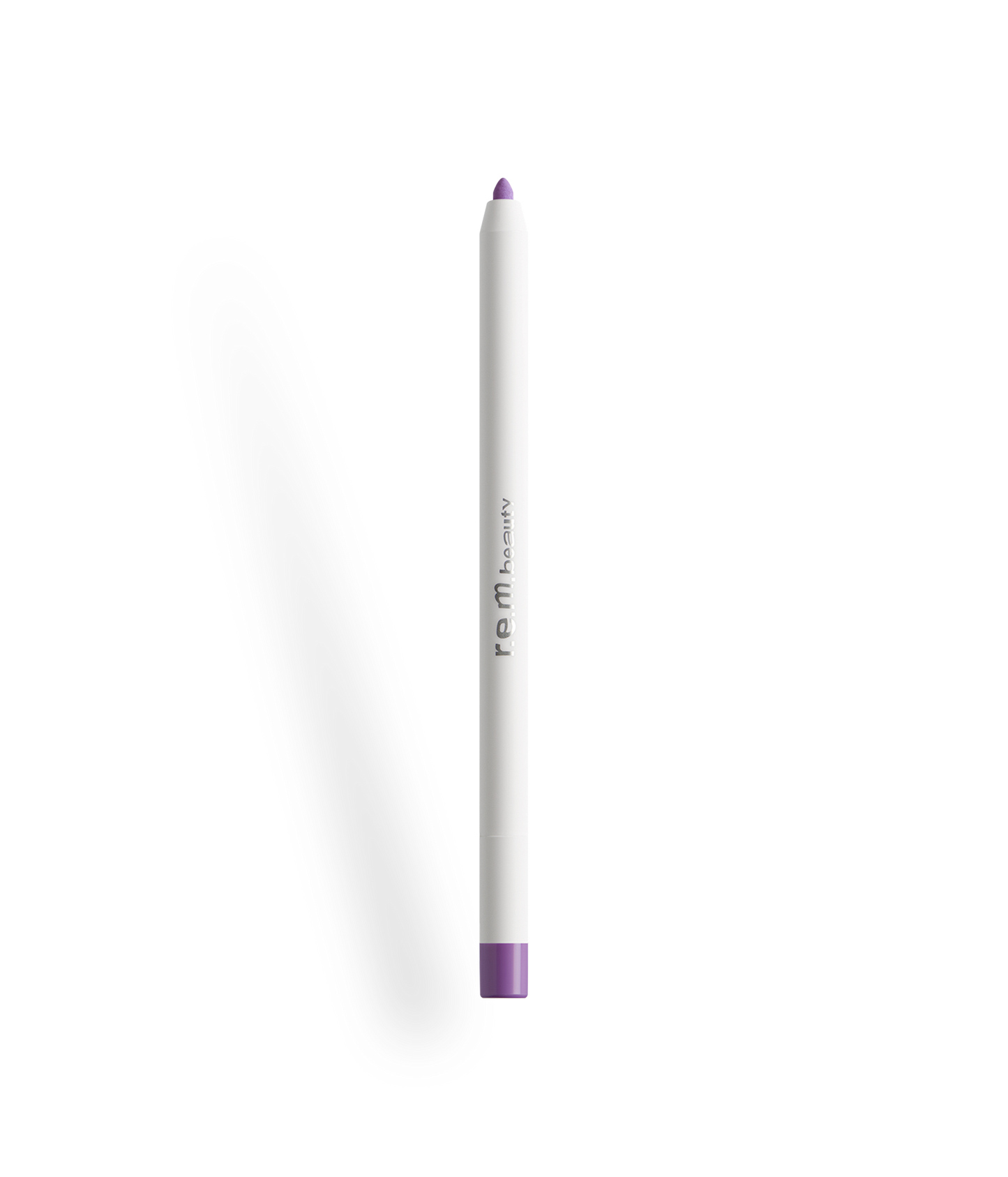 gel pencil eyeliner