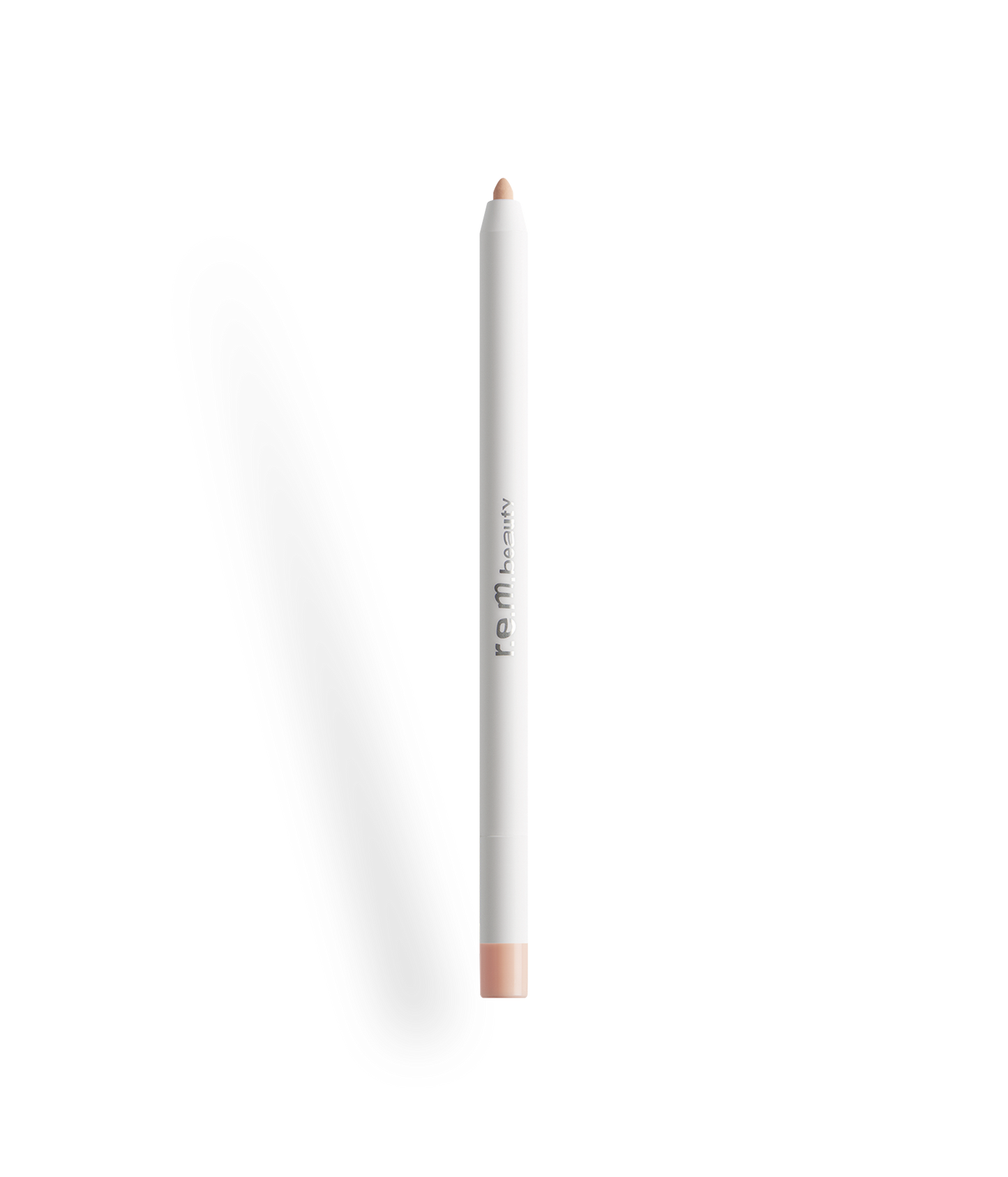 gel pencil eyeliner