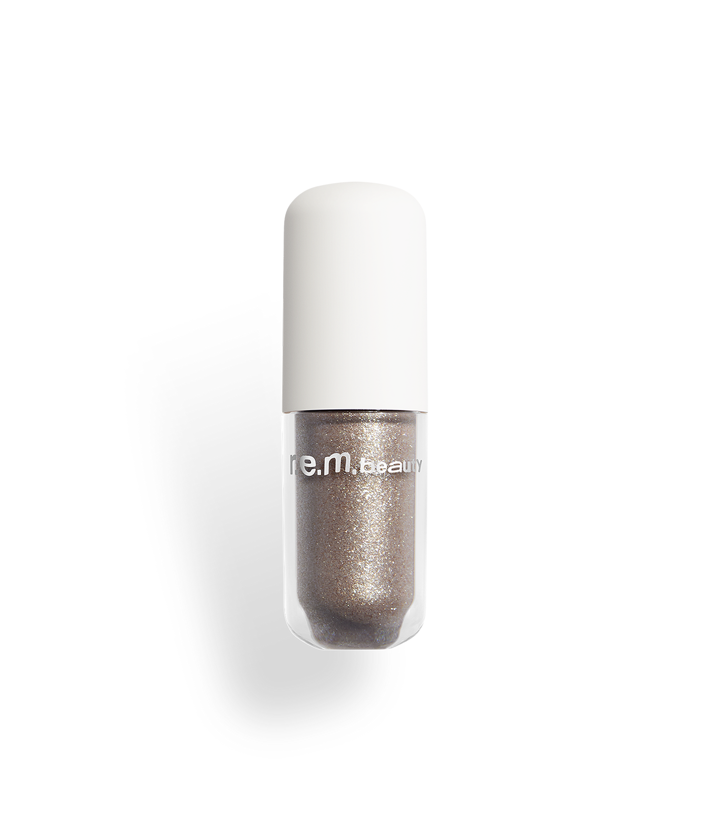 starlet lustrous liquid eyeshadow