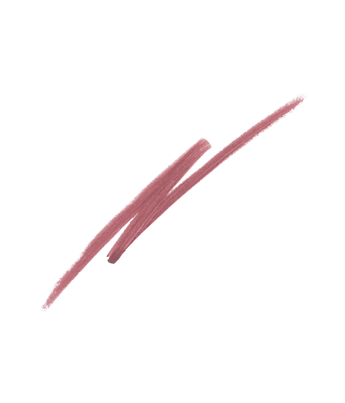 lip liner pencil