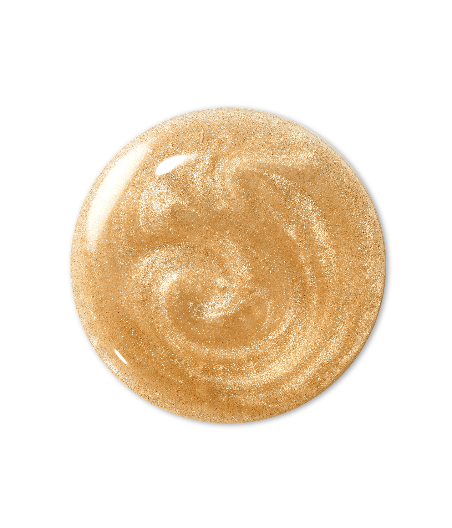 dreamglow highlight serum