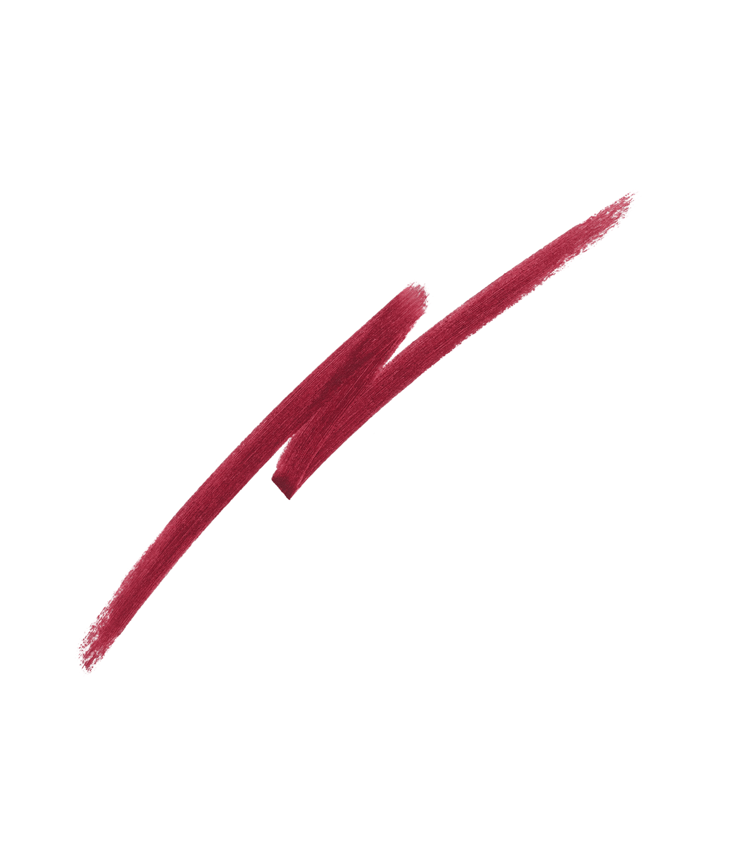 lip liner pencil