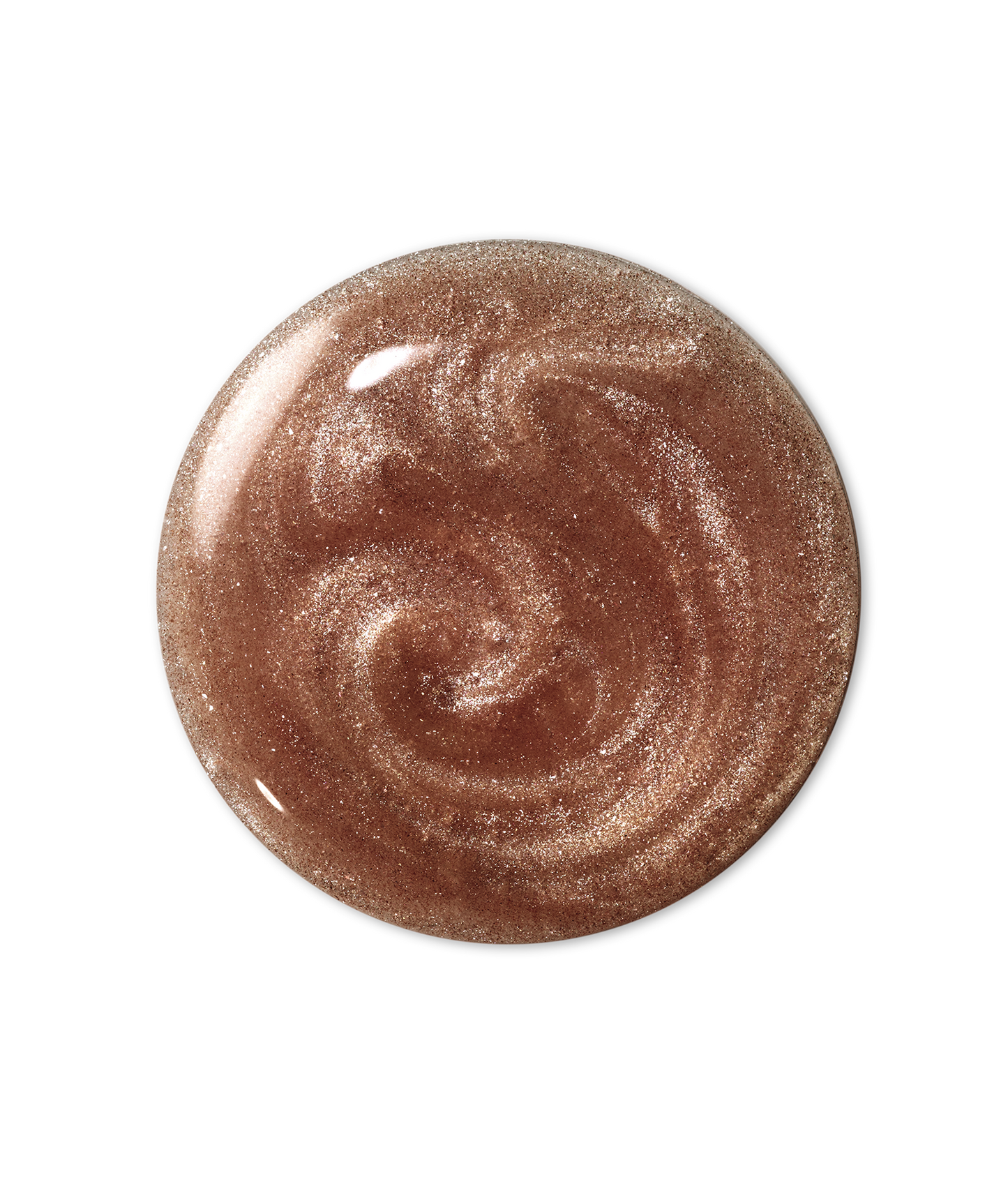 dreamglow highlight serum