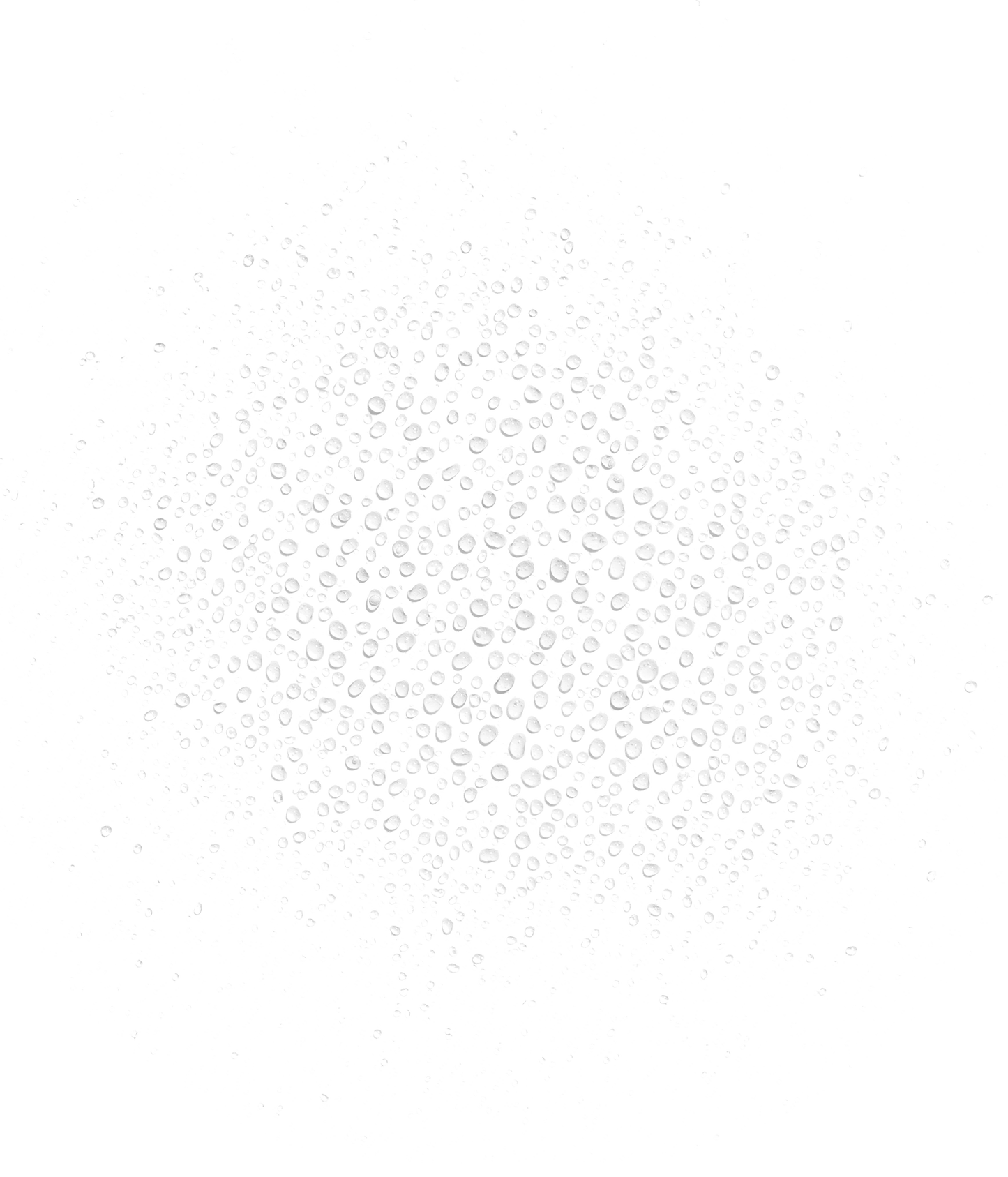 hydrating matte setting spray