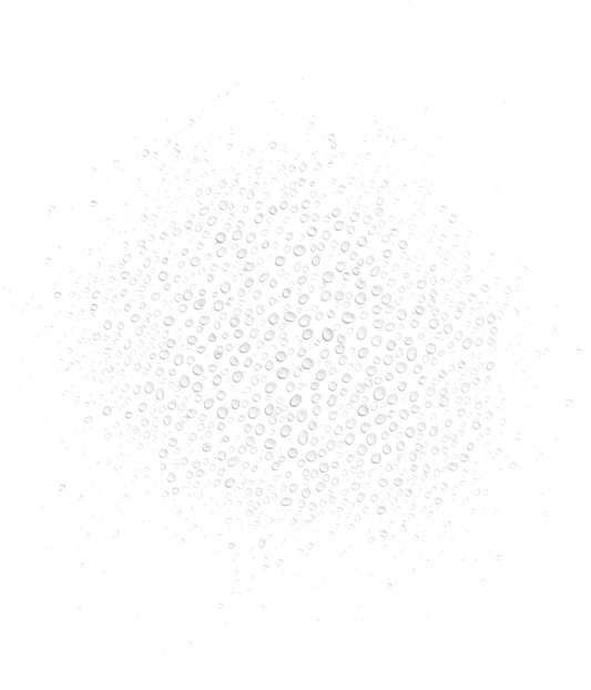 hydrating matte setting spray