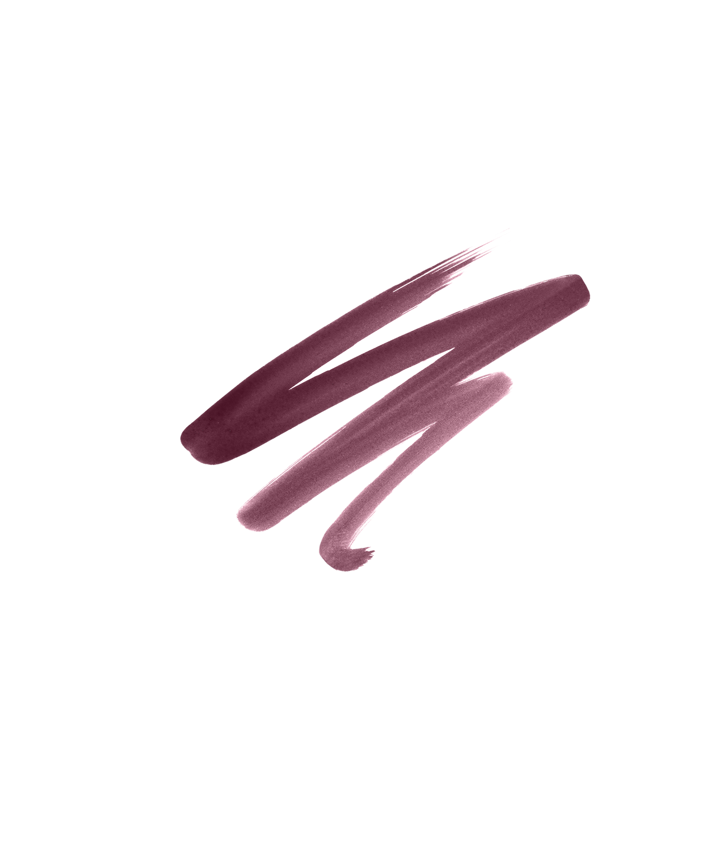 lip stain marker