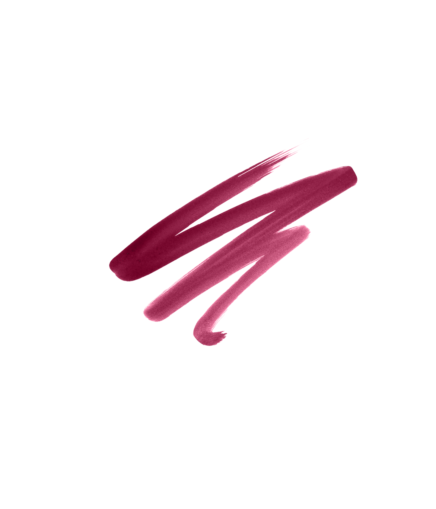 lip stain marker