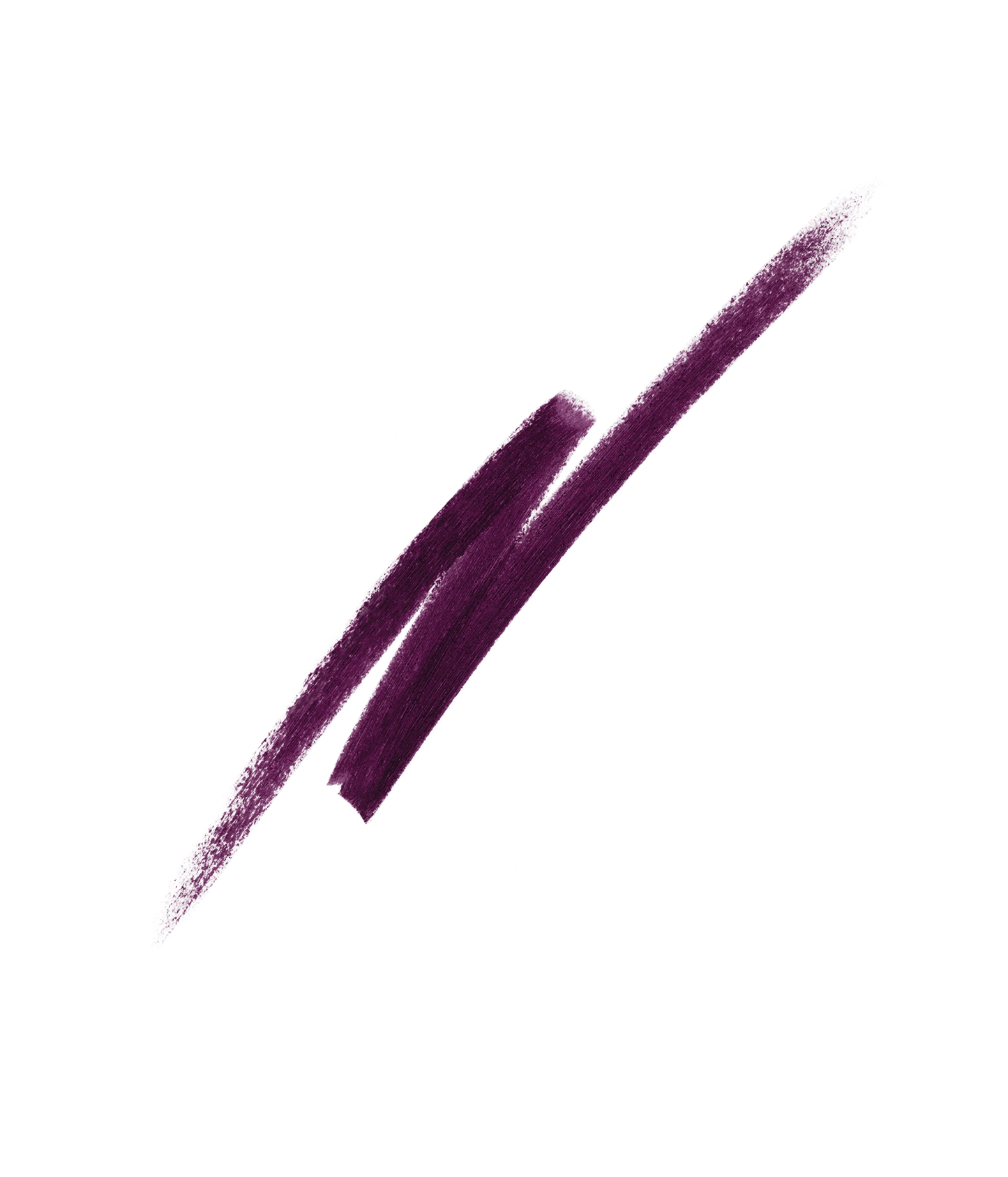 lip liner pencil