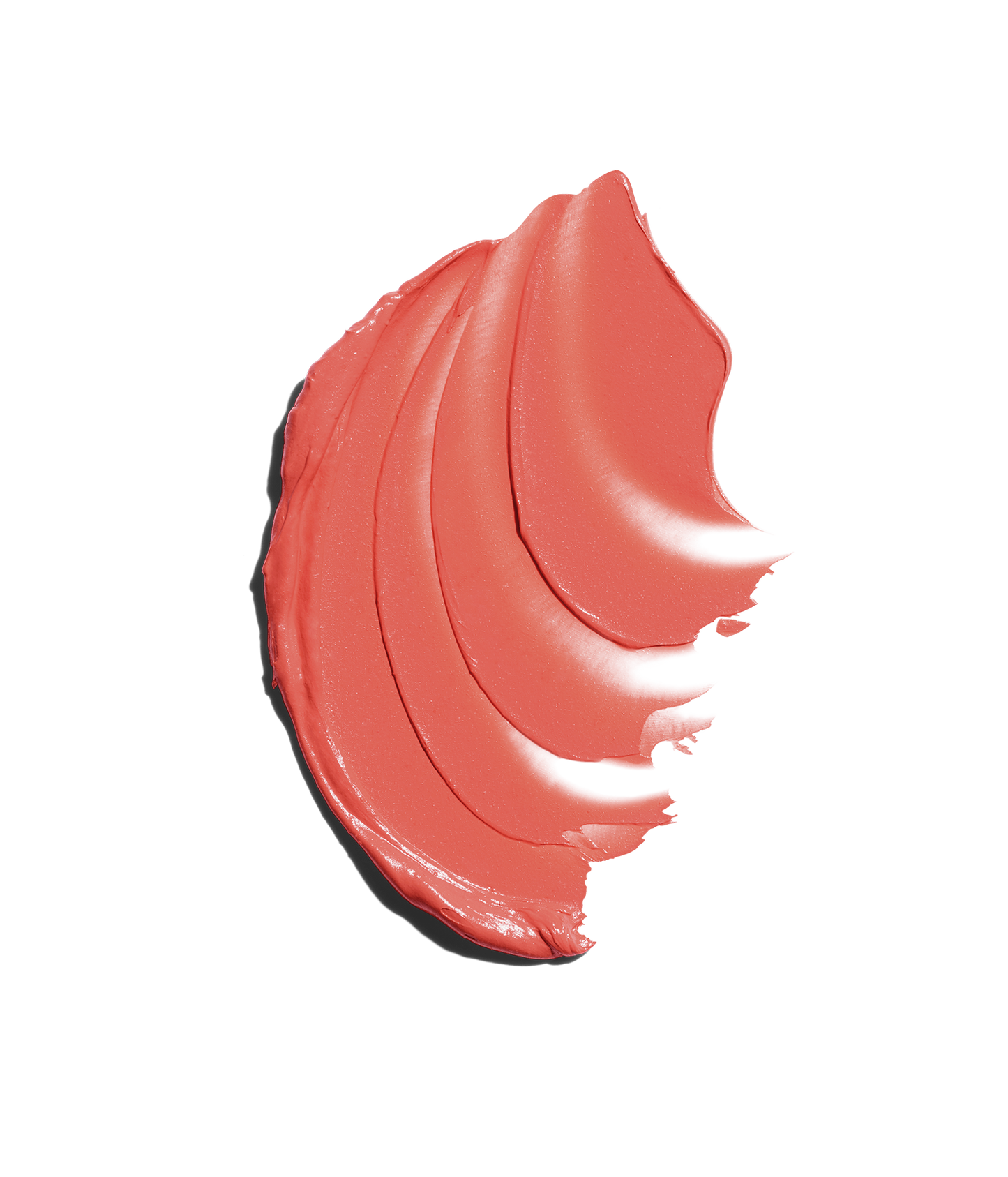 blush & lip stick