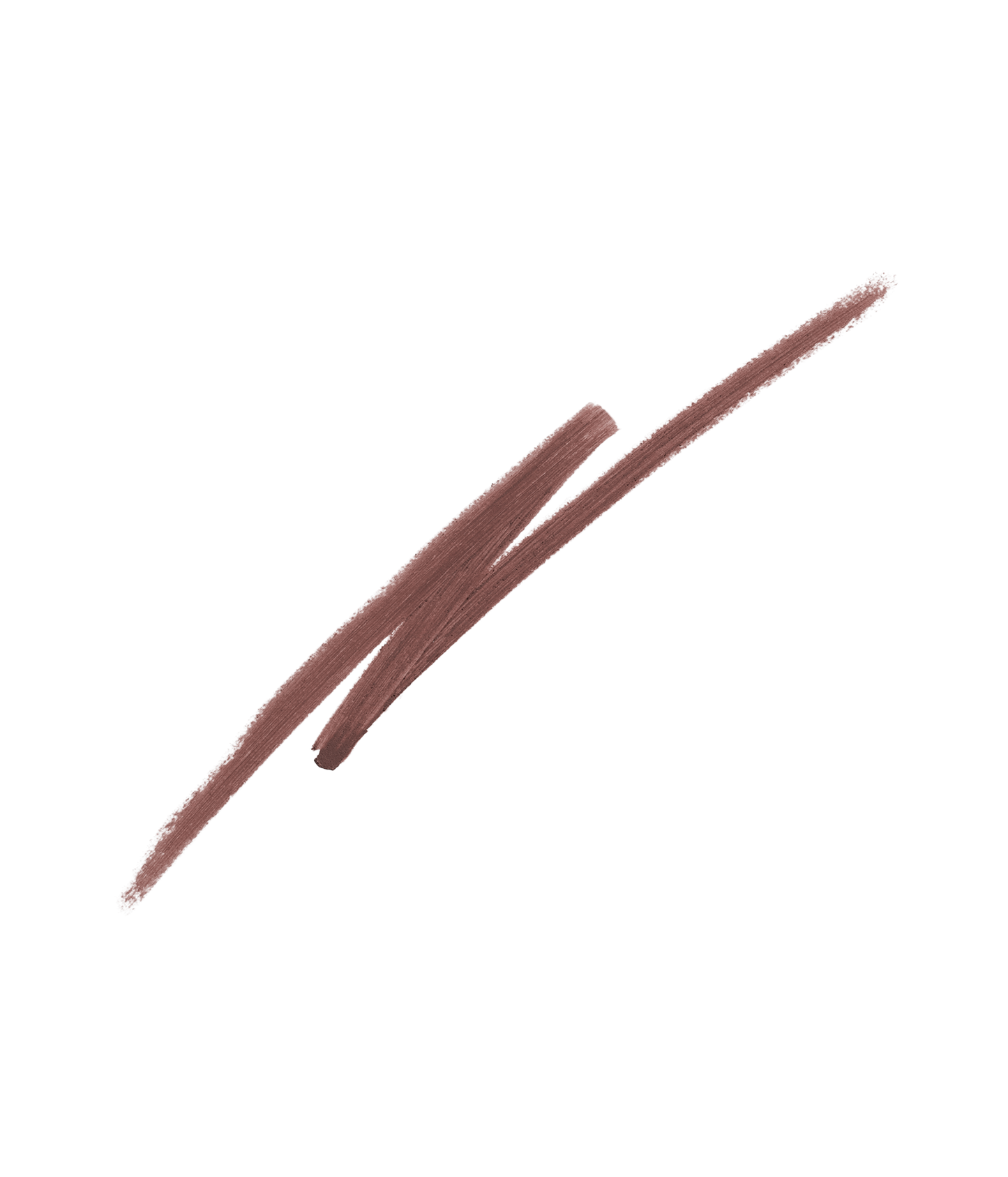 lip liner pencil