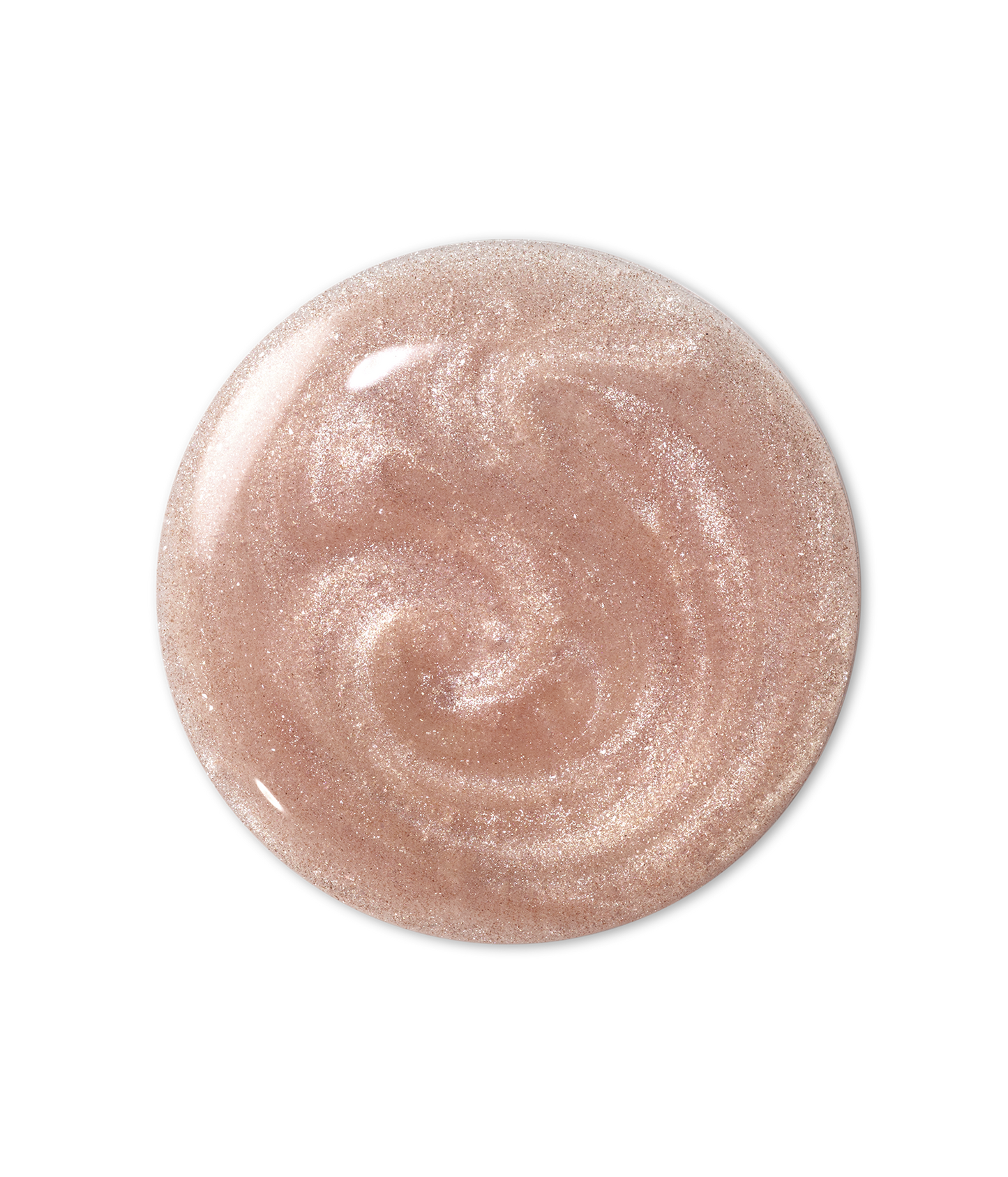 dreamglow highlight serum