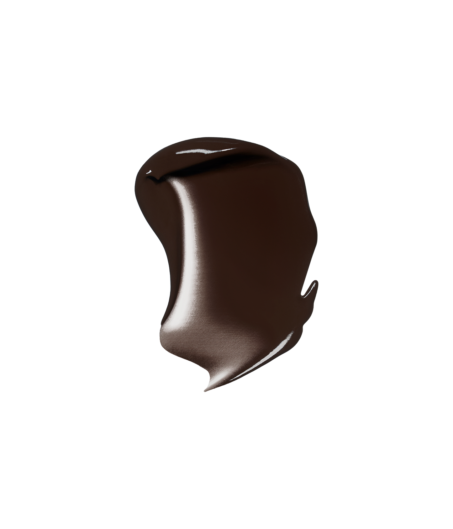 starlet matte liquid eyeshadow