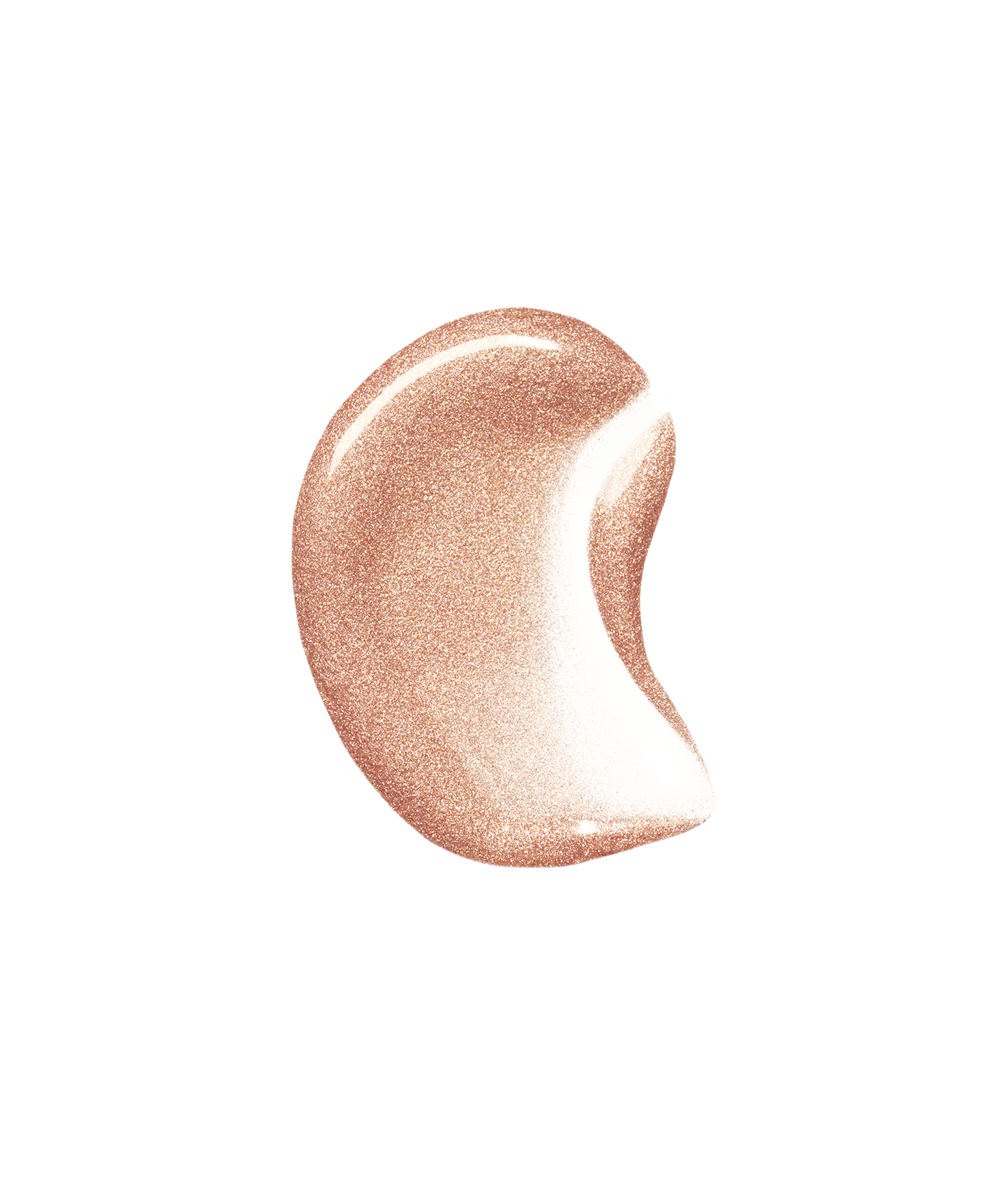 starlet lustrous liquid eyeshadow