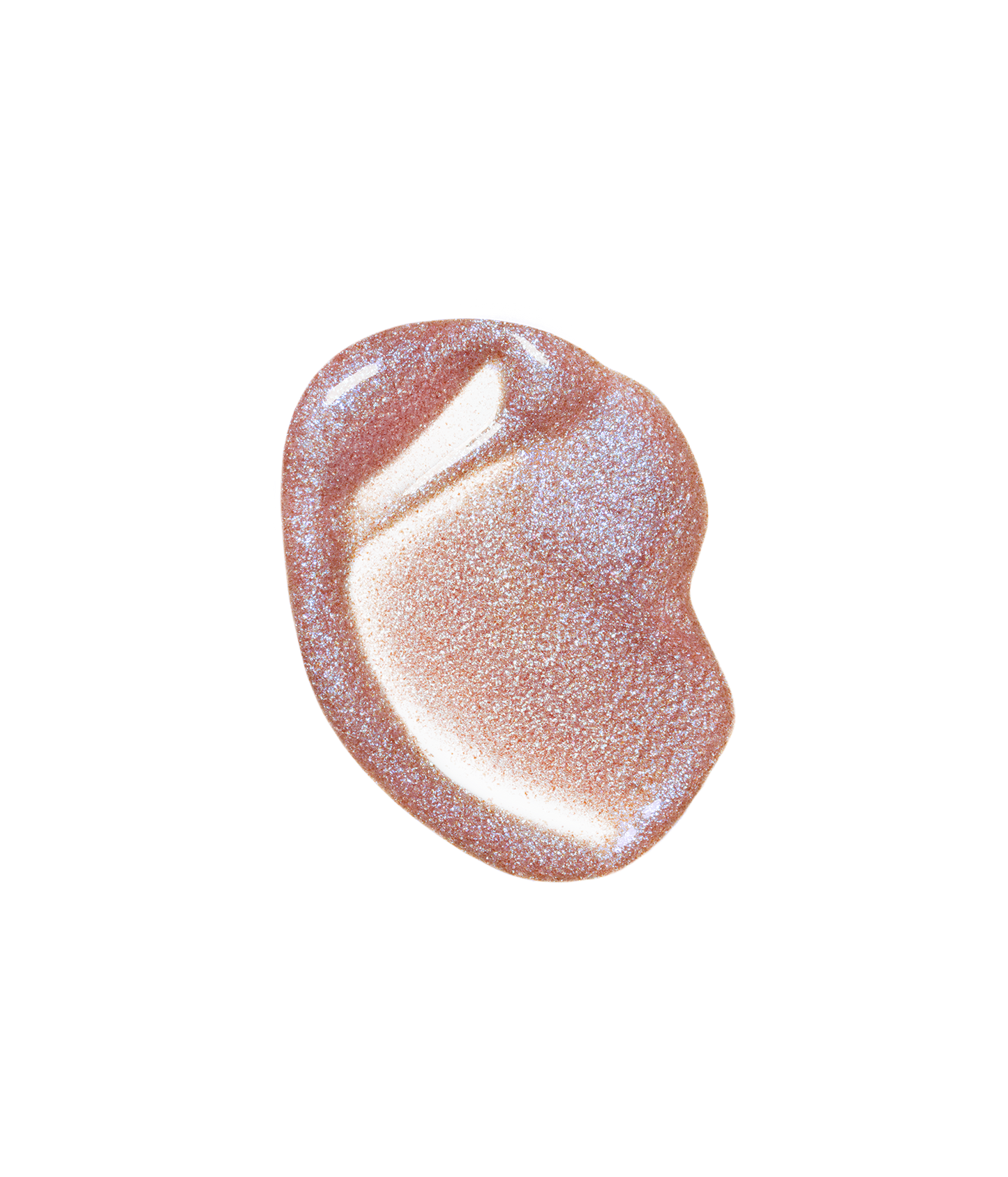 starlet lustrous liquid eyeshadow