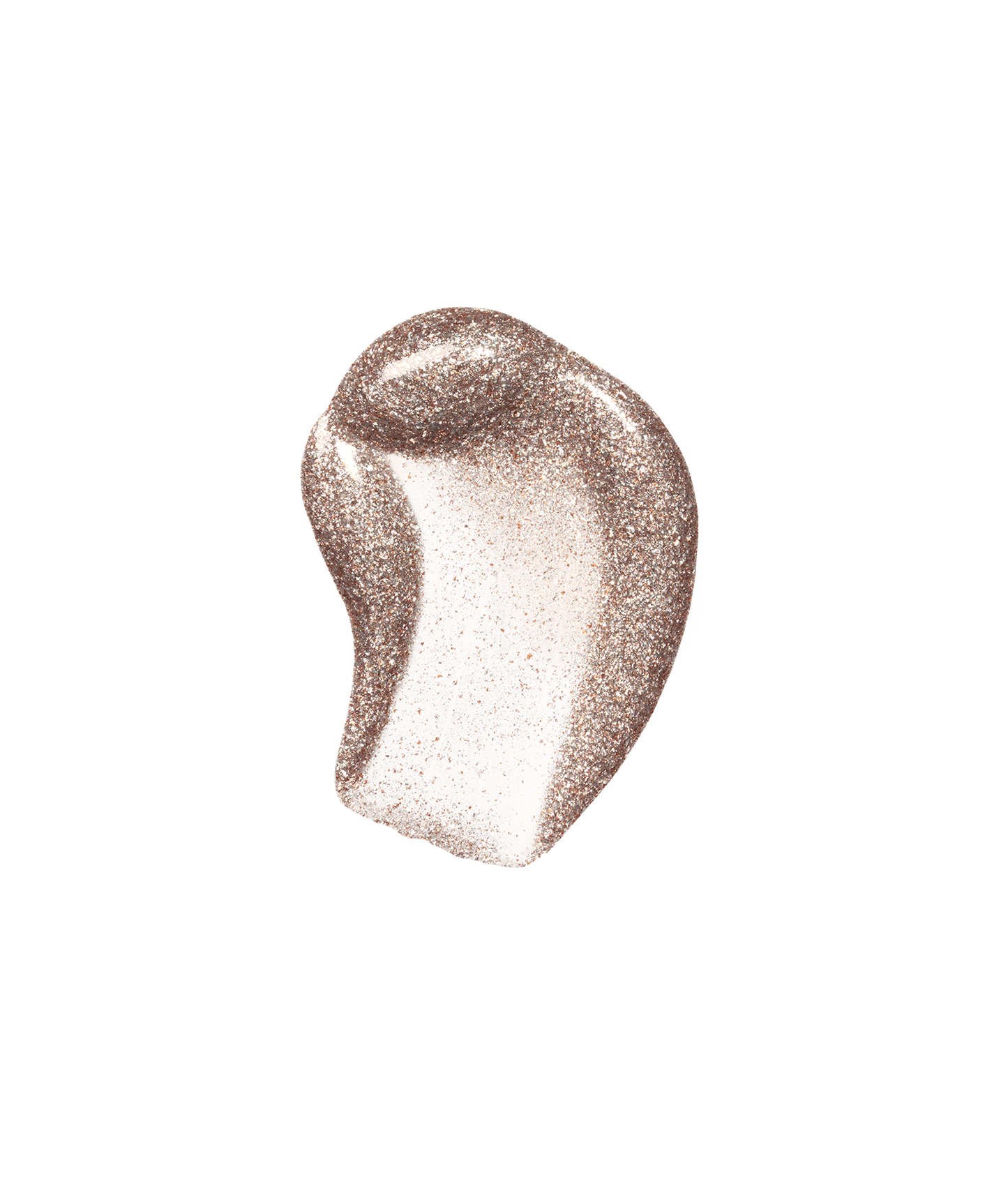 starlet lustrous liquid eyeshadow