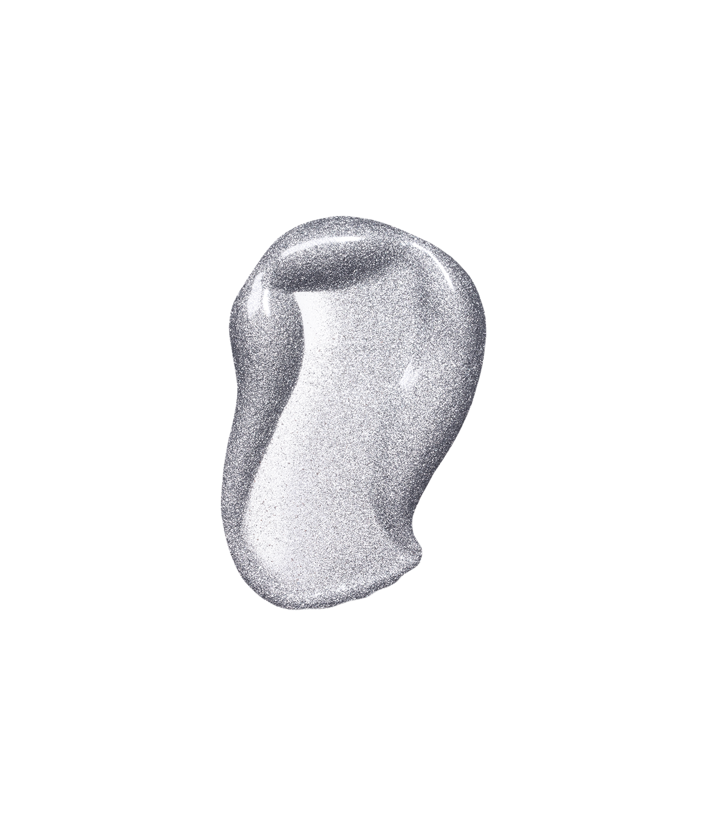 starlet lustrous liquid eyeshadow