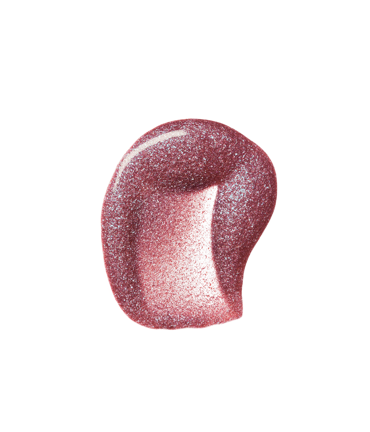 starlet lustrous liquid eyeshadow