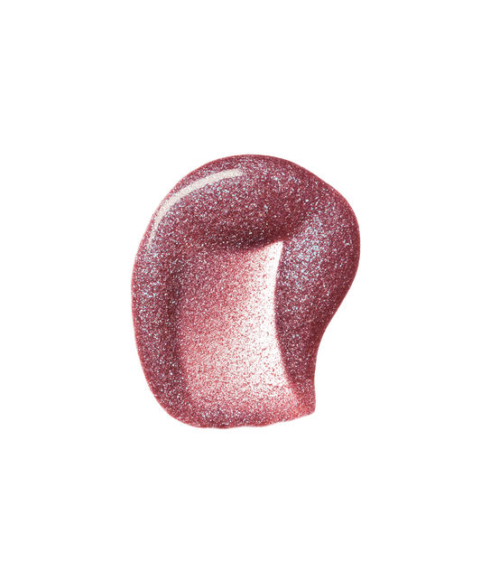 starlet lustrous liquid eyeshadow