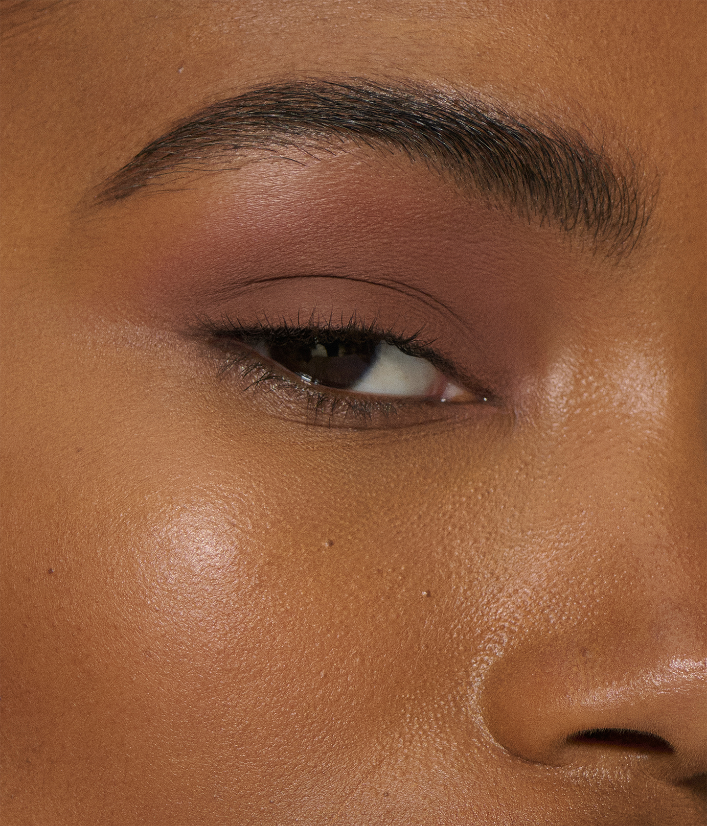 starlet matte liquid eyeshadow