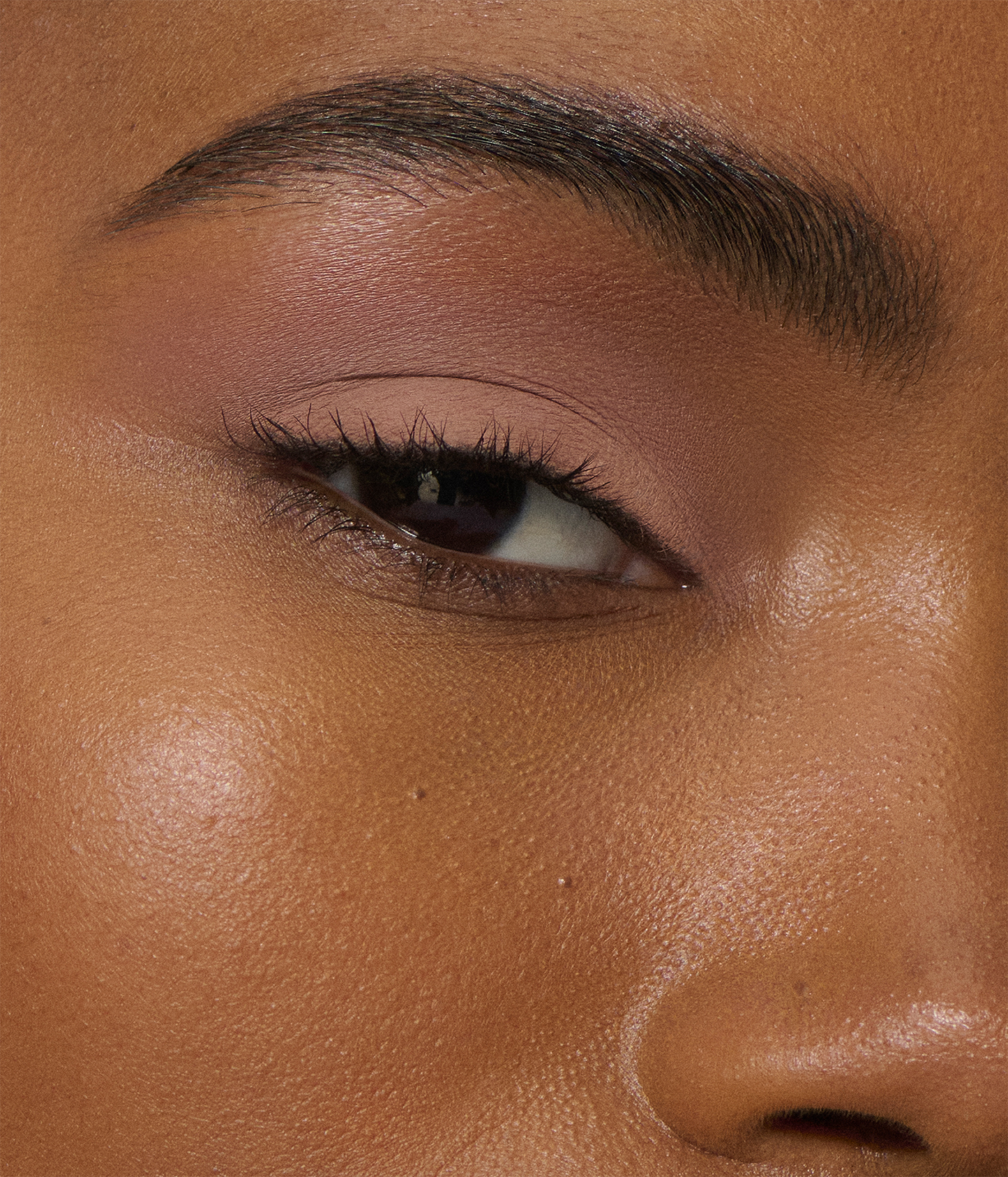 starlet matte liquid eyeshadow