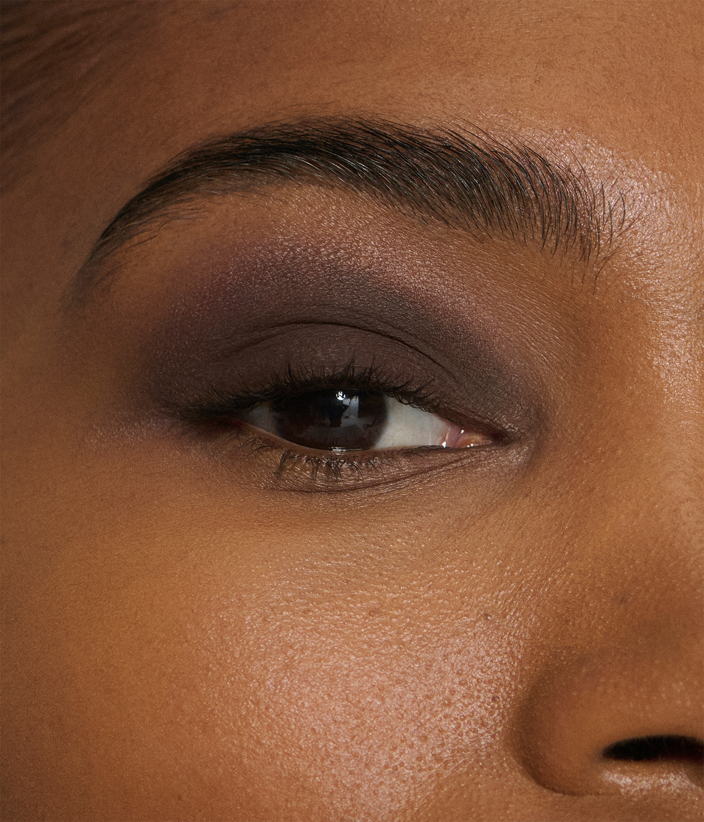 starlet matte liquid eyeshadow