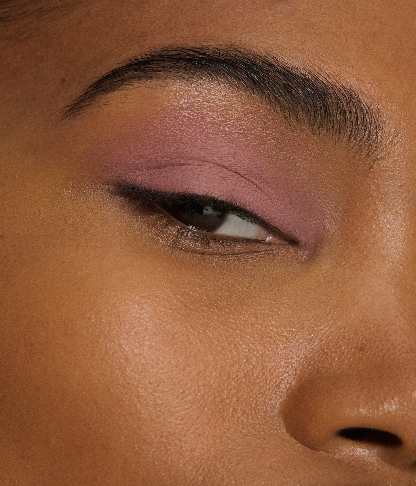 starlet matte liquid eyeshadow