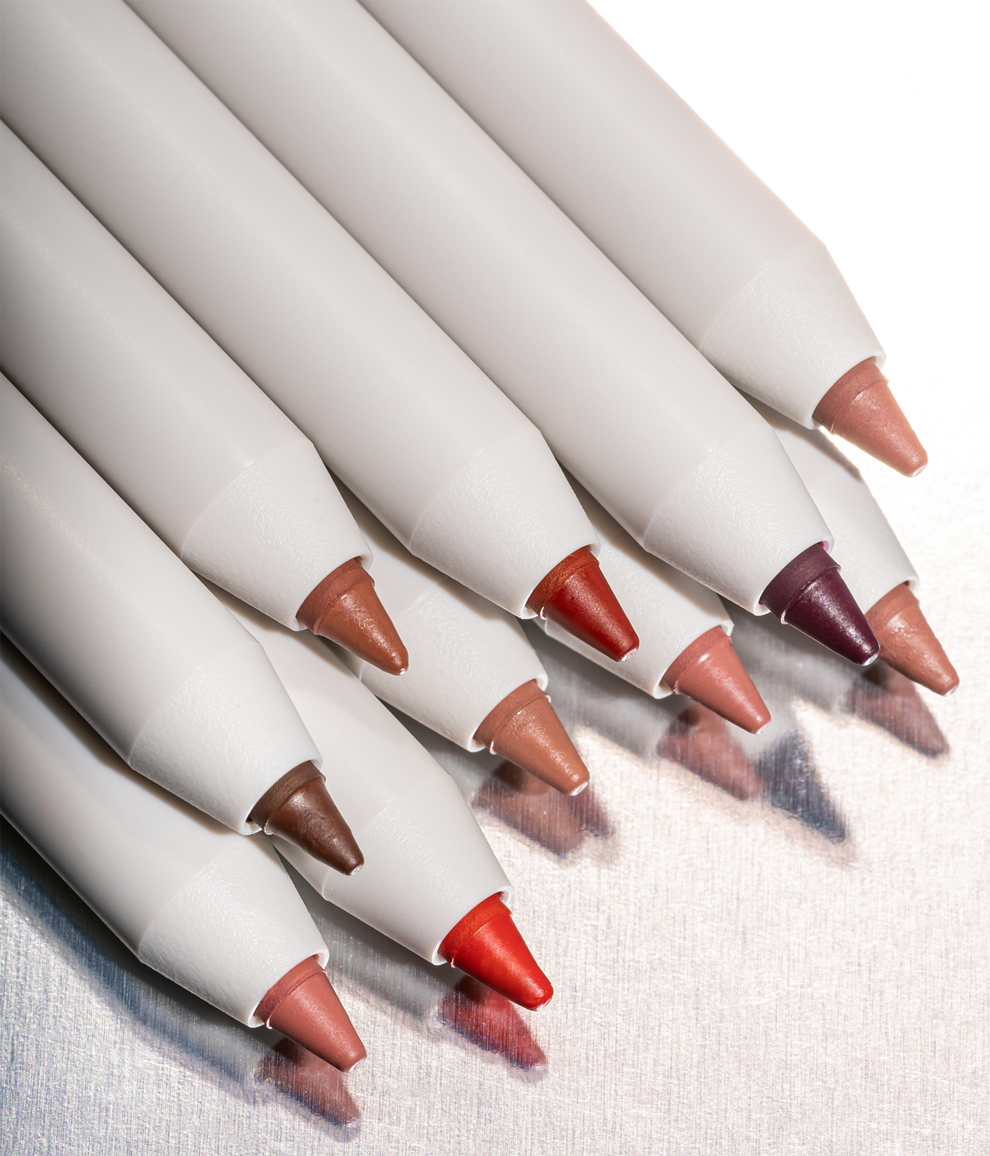 lip liner pencil