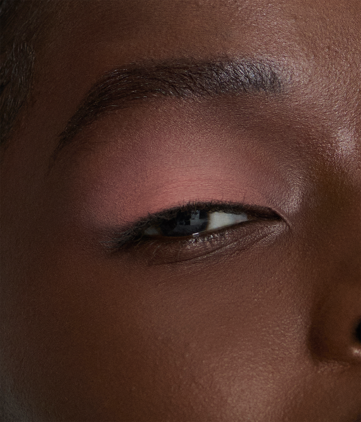 starlet matte liquid eyeshadow